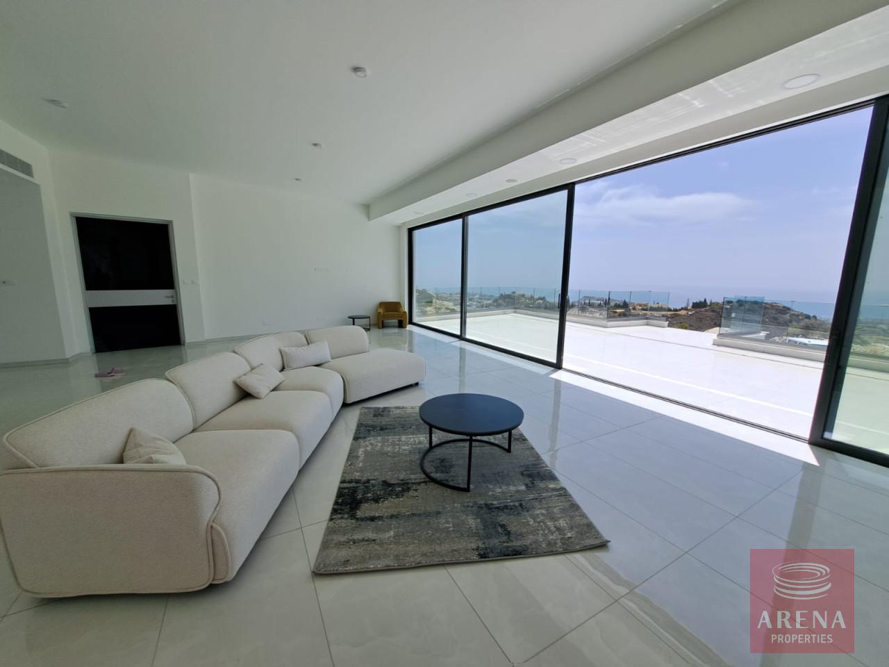 1-VILLA-AGIOS-TYCHONAS-9725-8