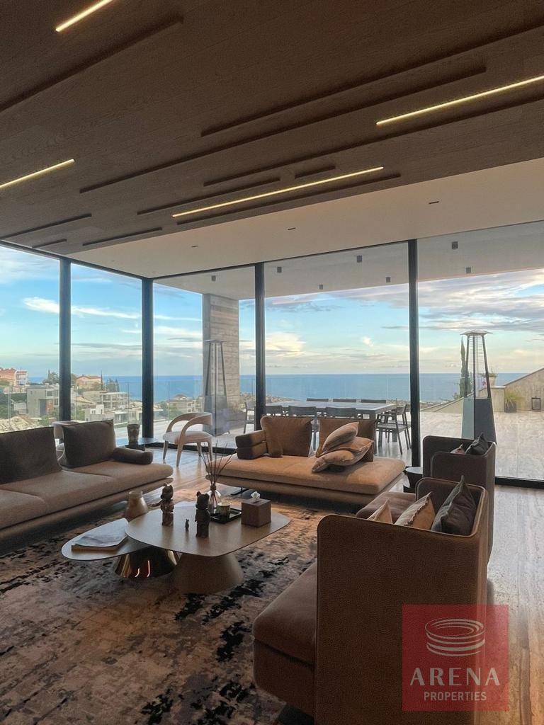 1-VILLA-AGIOS-TYCHONAS-9726-10