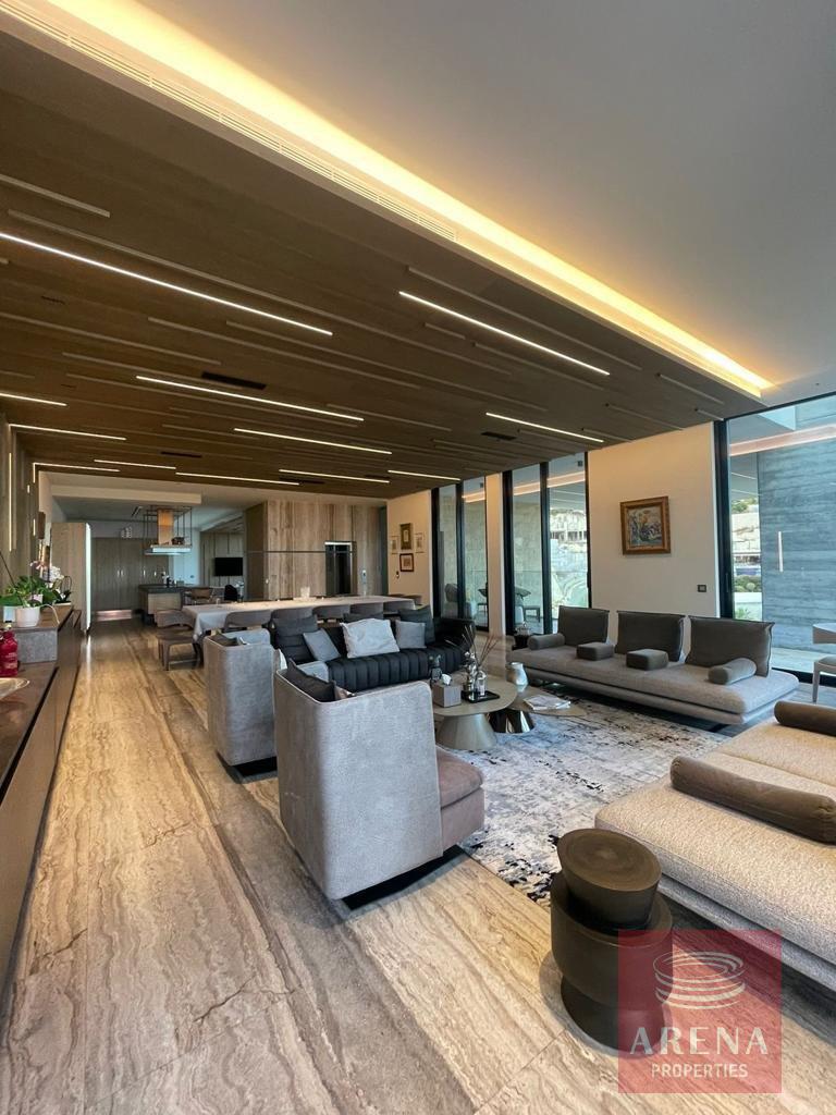 1-VILLA-AGIOS-TYCHONAS-9726-11