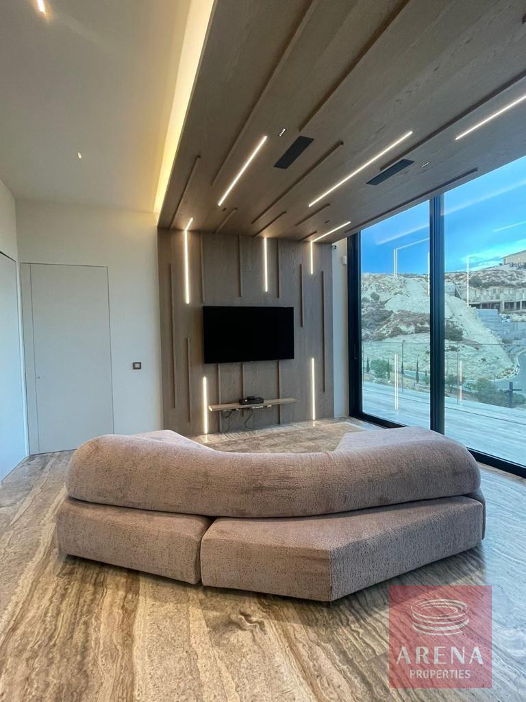 1-VILLA-AGIOS-TYCHONAS-9726-13