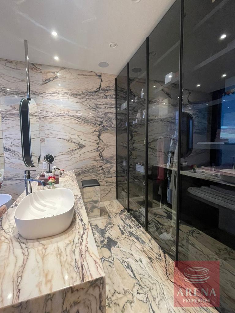 1-VILLA-AGIOS-TYCHONAS-9726-14