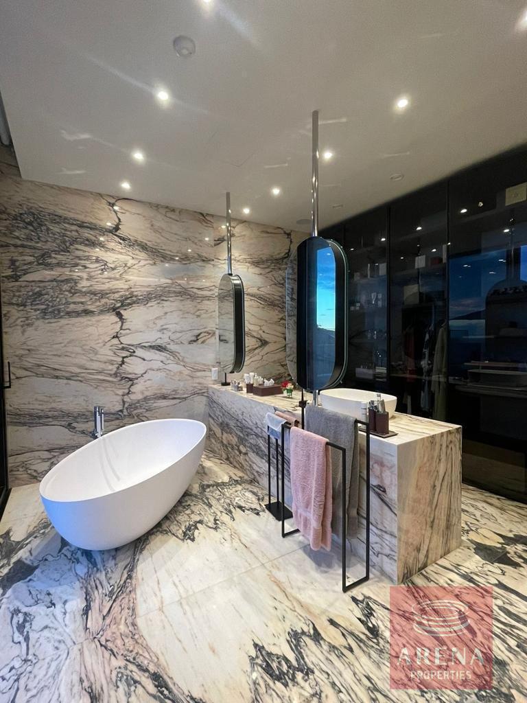 1-VILLA-AGIOS-TYCHONAS-9726-15