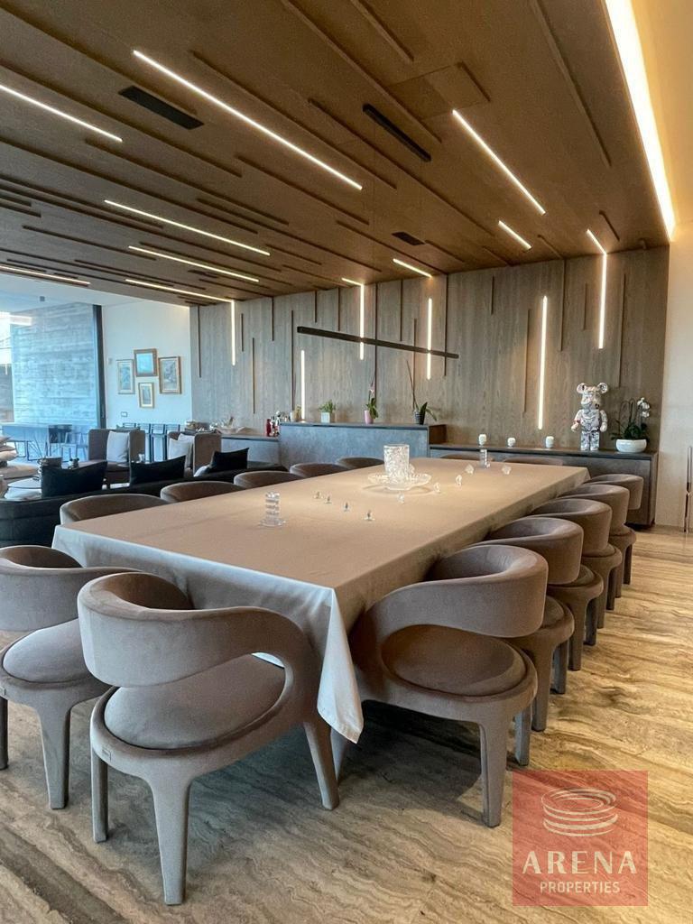 1-VILLA-AGIOS-TYCHONAS-9726-16