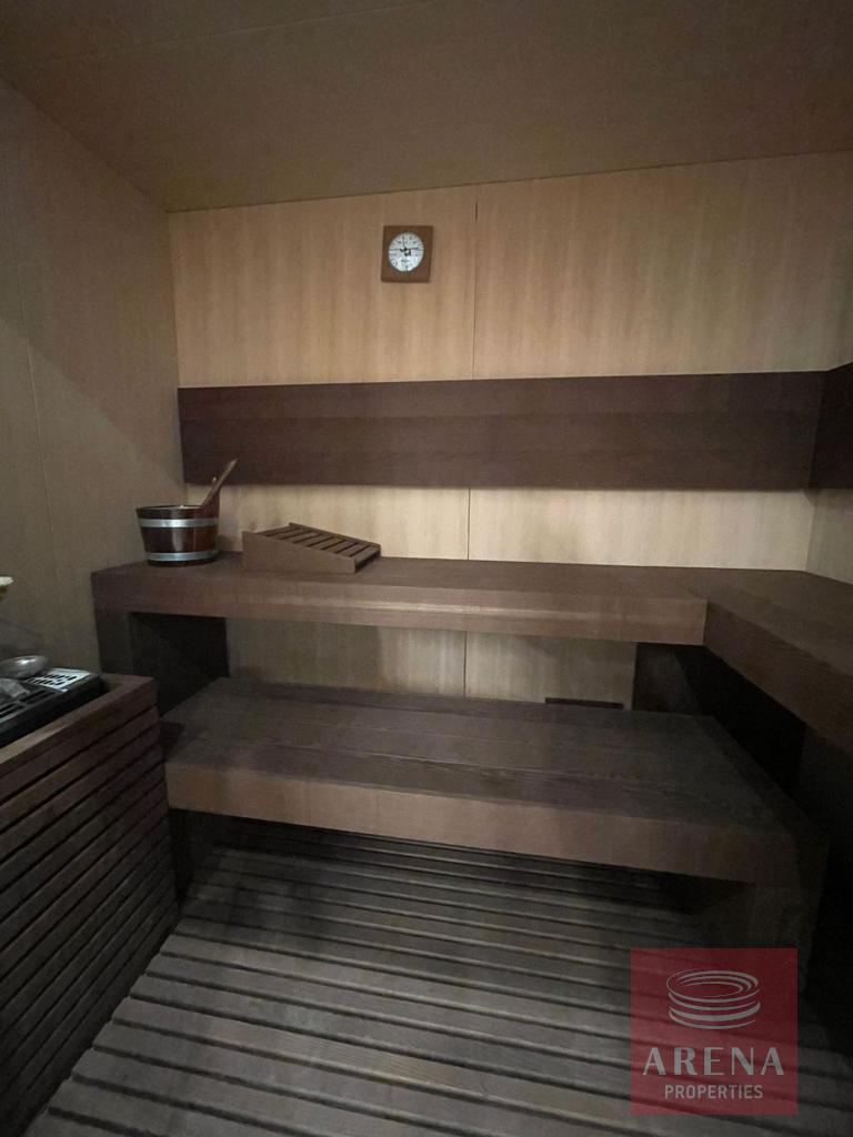 1-VILLA-AGIOS-TYCHONAS-9726-17