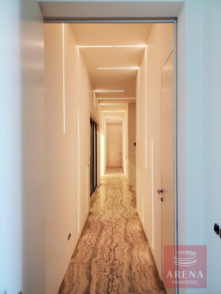 1-VILLA-AGIOS-TYCHONAS-9726-18