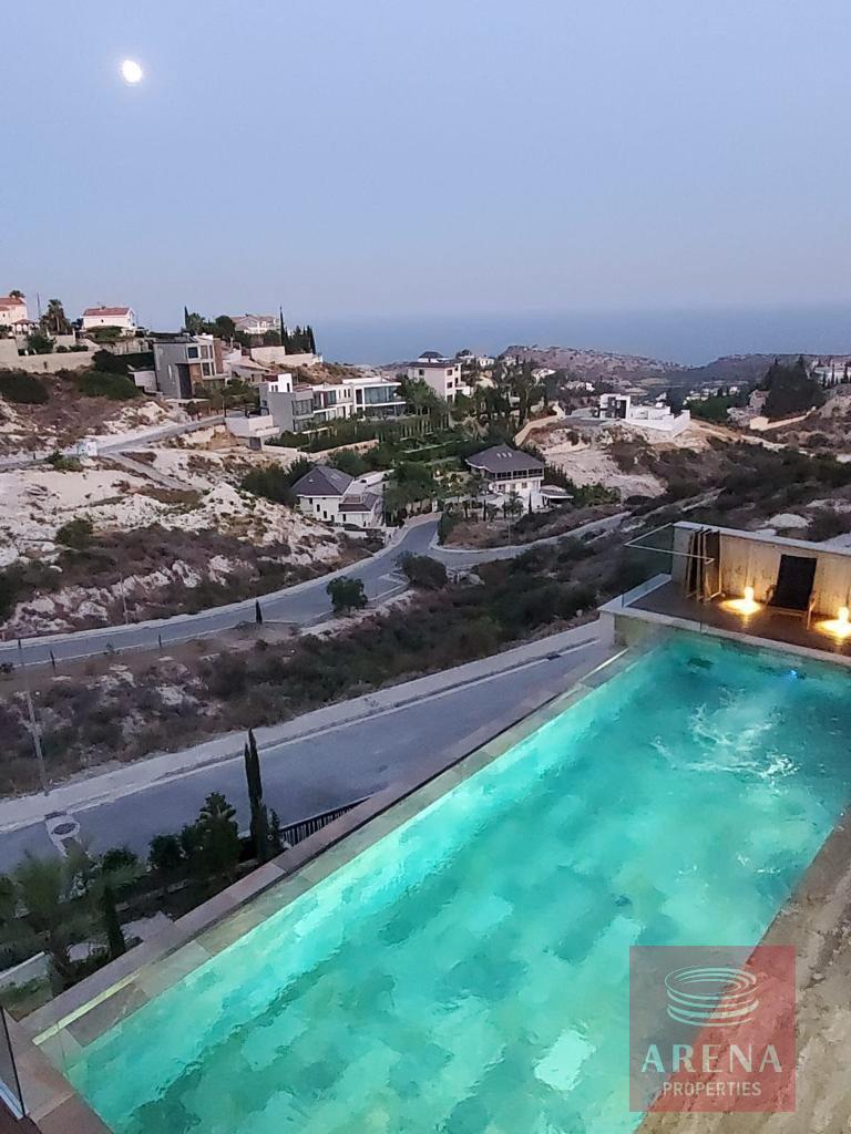 1-VILLA-AGIOS-TYCHONAS-9726-19