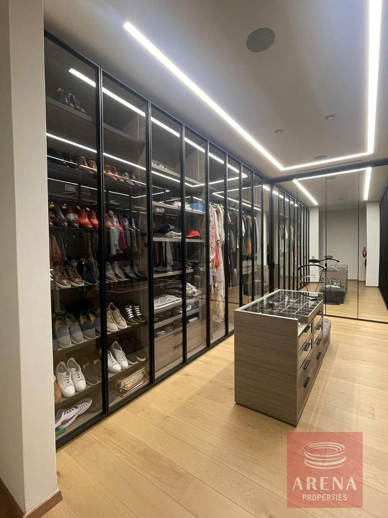 1-VILLA-AGIOS-TYCHONAS-9726-2