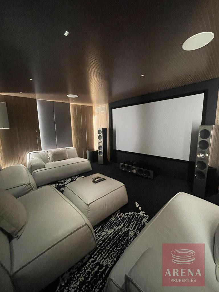 1-VILLA-AGIOS-TYCHONAS-9726-3