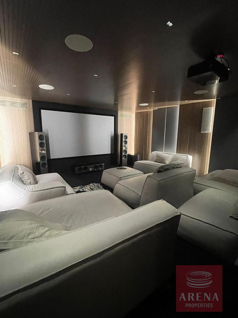 1-VILLA-AGIOS-TYCHONAS-9726-4