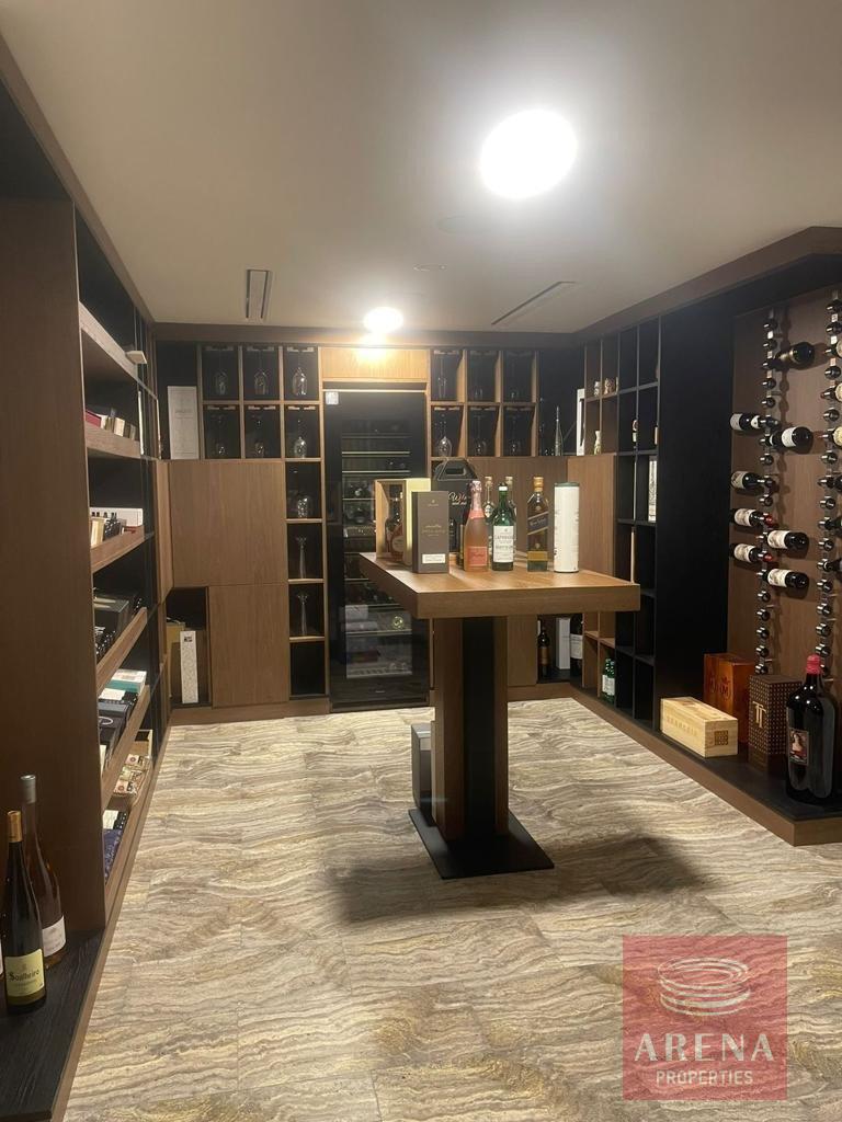 1-VILLA-AGIOS-TYCHONAS-9726-5