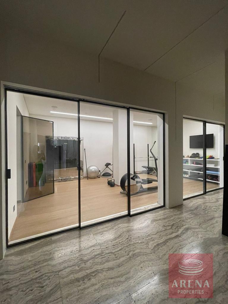 1-VILLA-AGIOS-TYCHONAS-9726-6