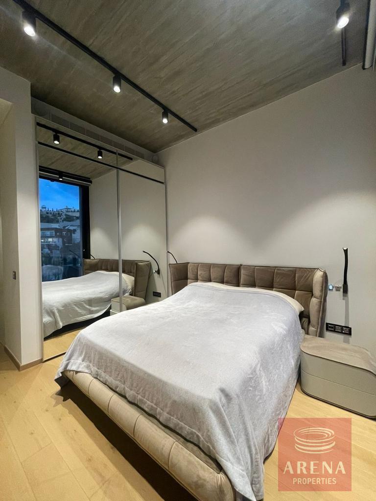 1-VILLA-AGIOS-TYCHONAS-9726-7