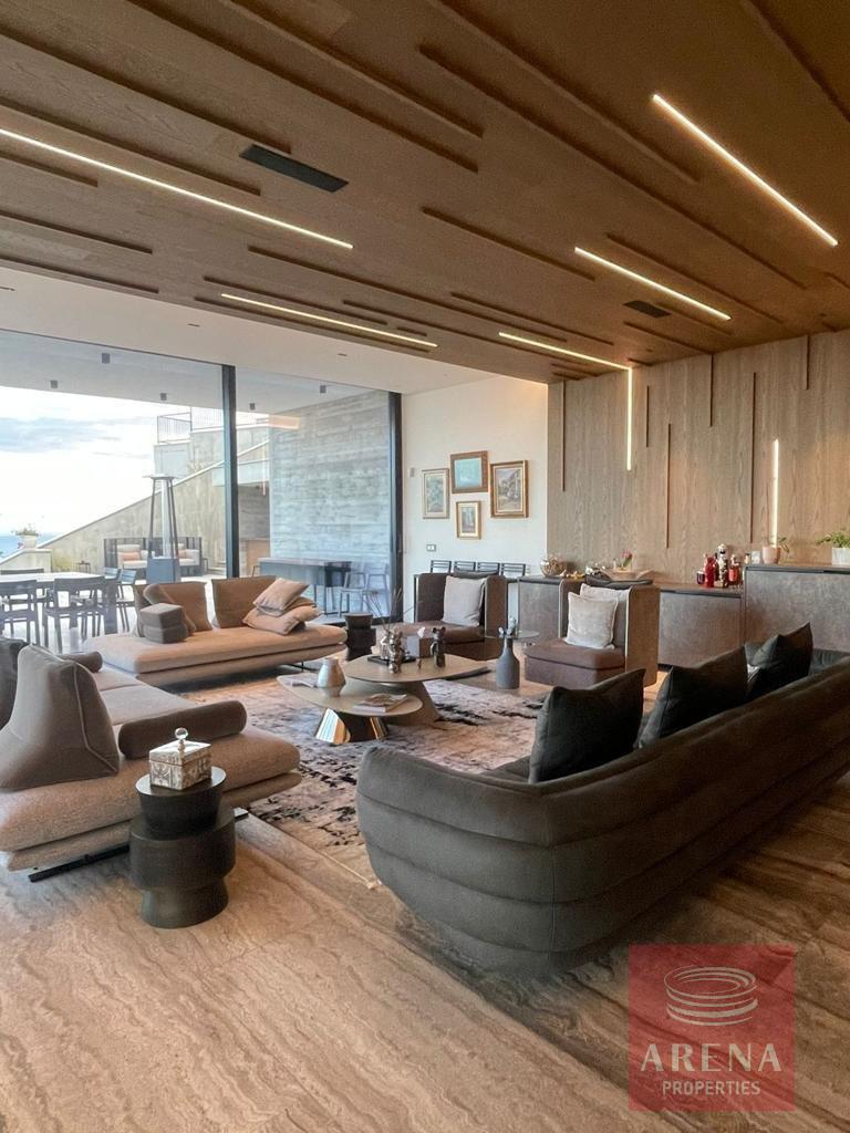 1-VILLA-AGIOS-TYCHONAS-9726-9