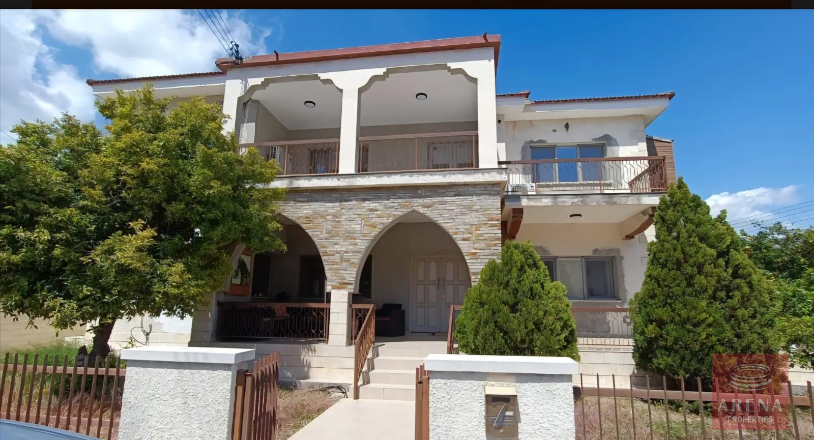 1-VILLA-ARADIPPOU-10172-1-5