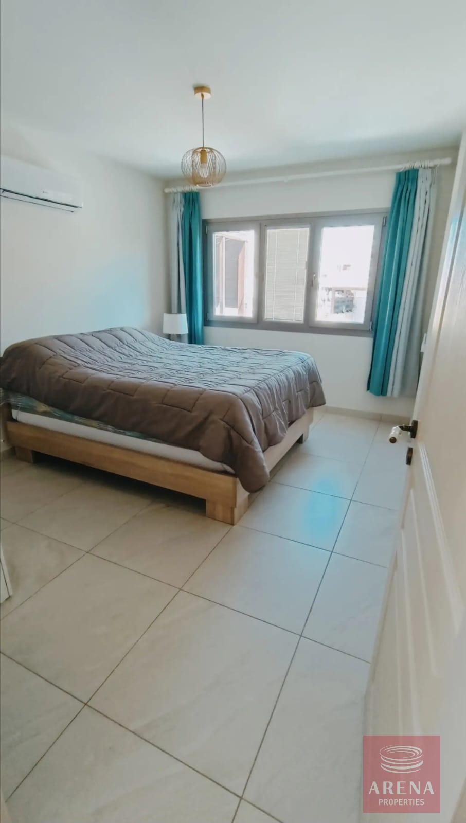 1-VILLA-ARADIPPOU-10172-2-4