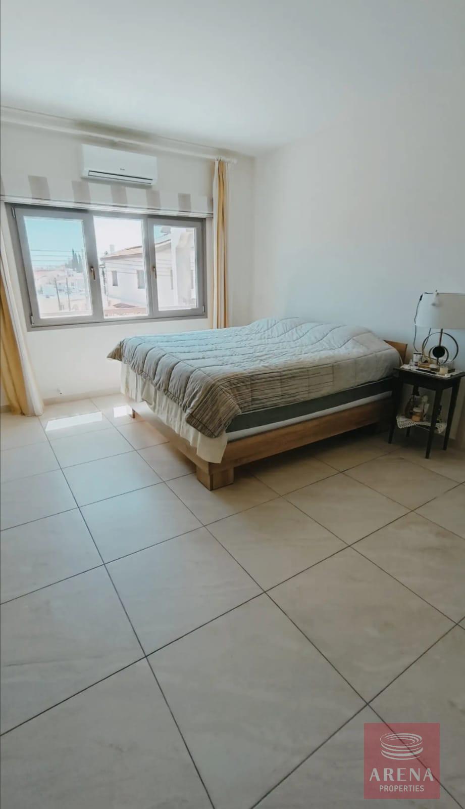 1-VILLA-ARADIPPOU-10172-3-5