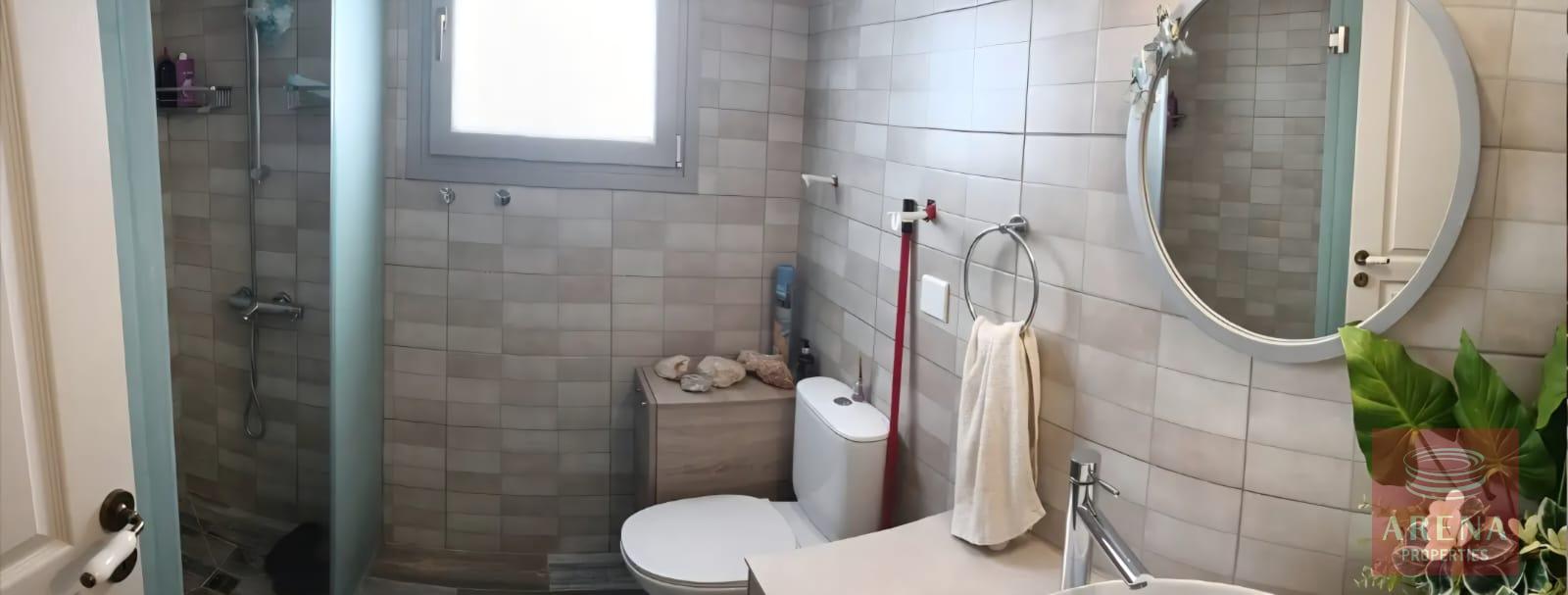 1-VILLA-ARADIPPOU-10172-5-5