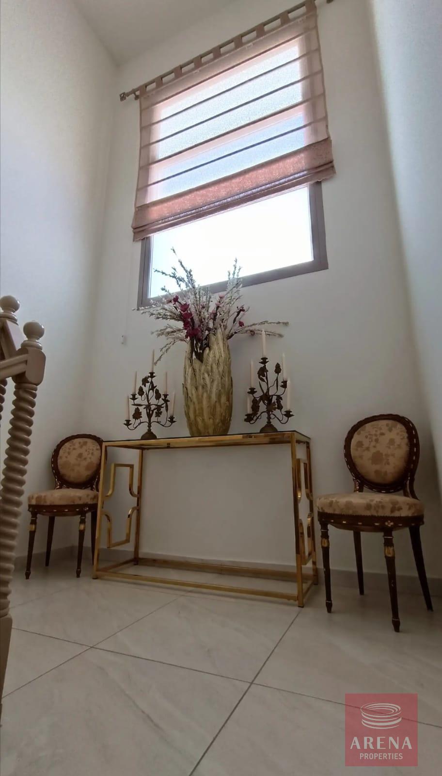 1-VILLA-ARADIPPOU-10172-6-5