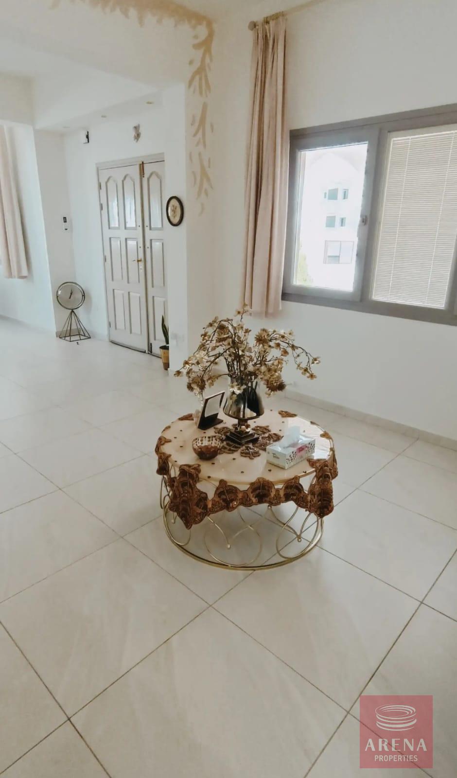 1-VILLA-ARADIPPOU-10172-7-5