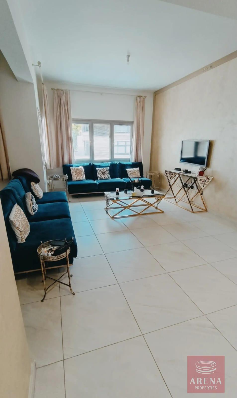 1-VILLA-ARADIPPOU-10172-8-5