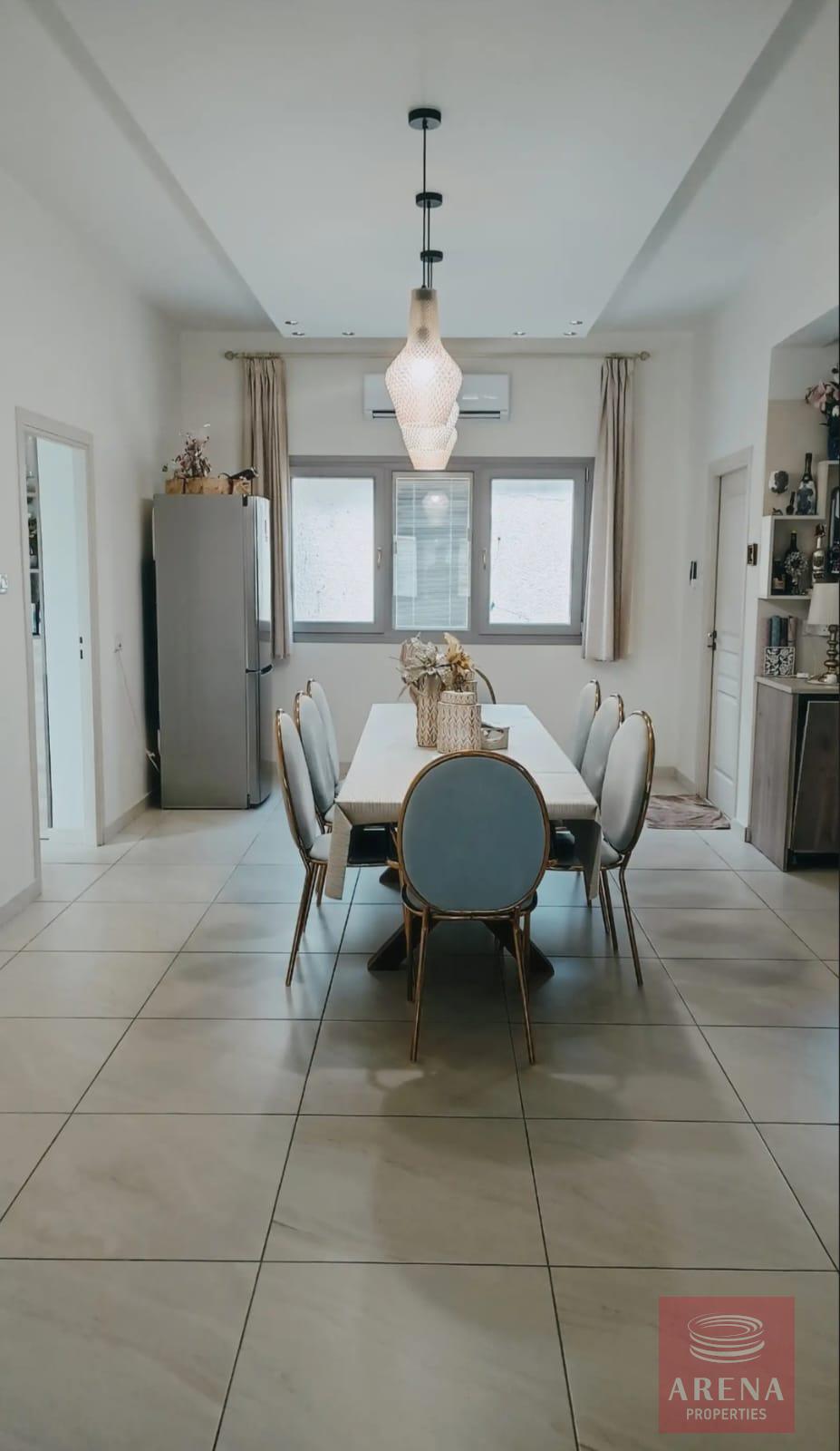 1-VILLA-ARADIPPOU-10172-9-5