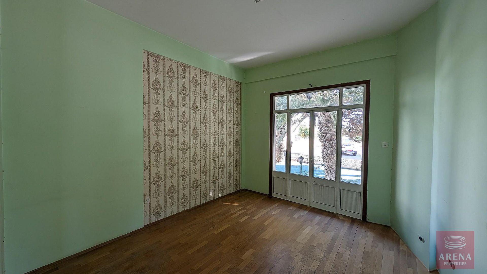 1-VILLA-ARADIPPOU-10341-12-3