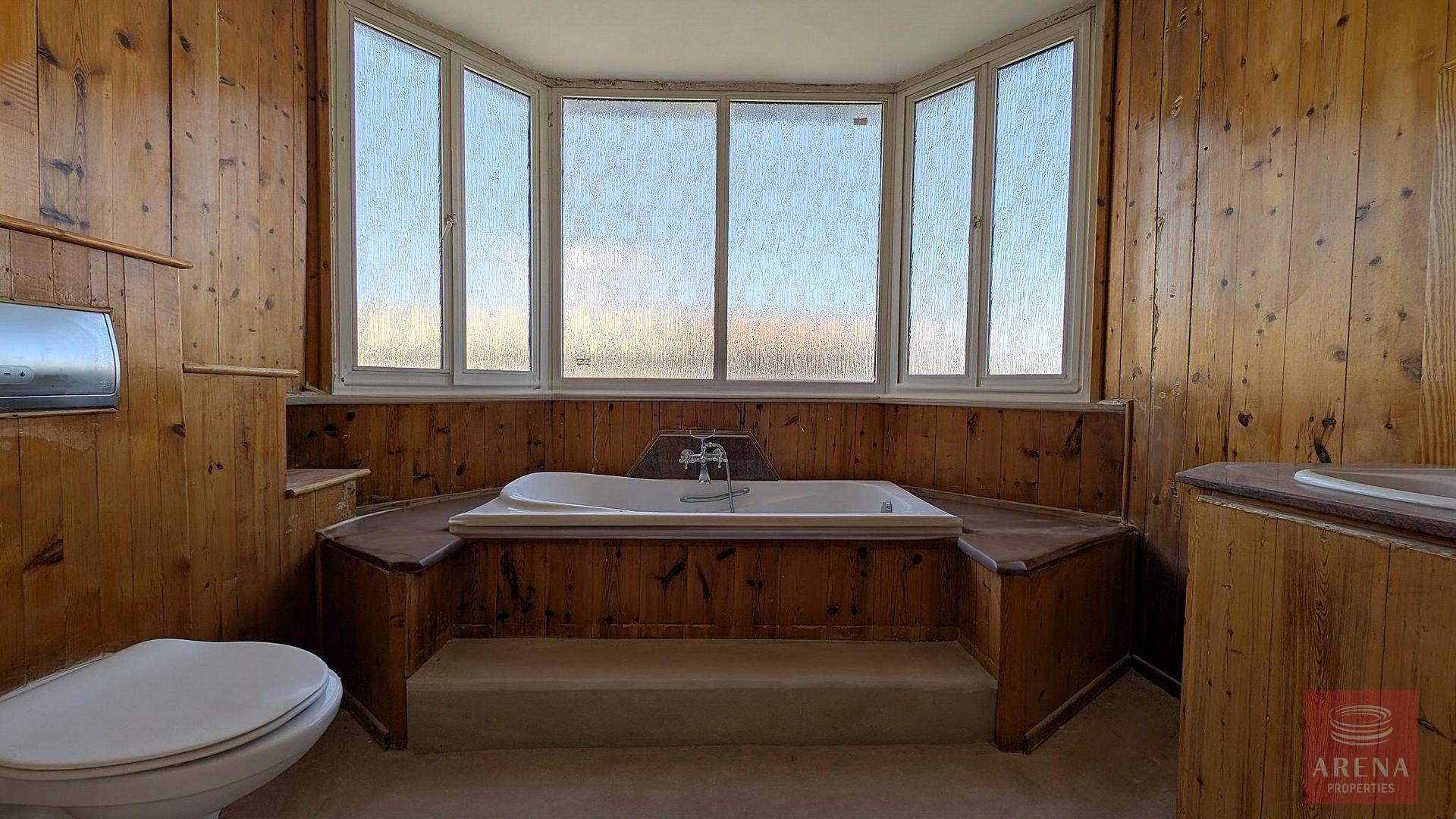 1-VILLA-ARADIPPOU-10341-14-3