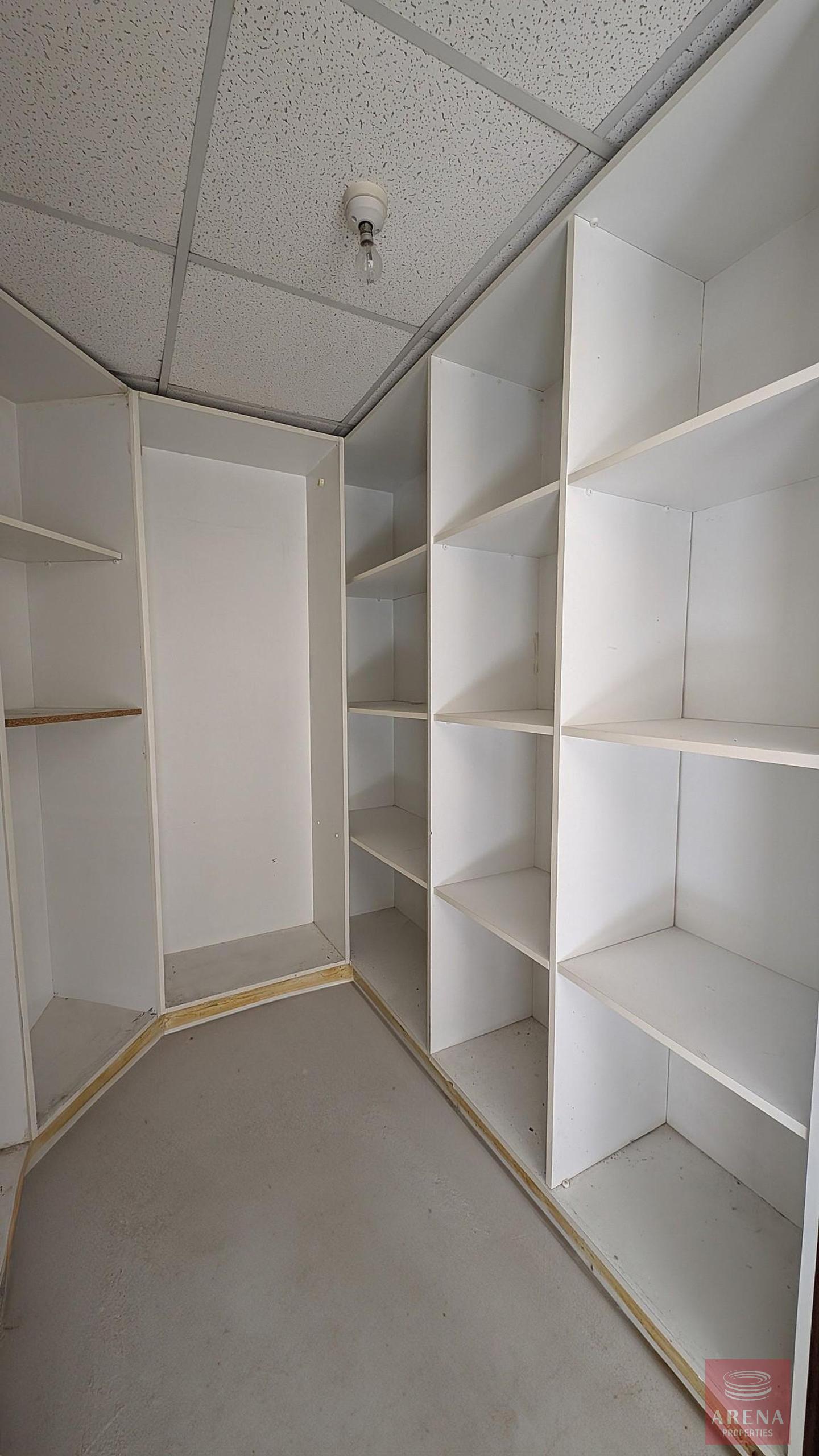 1-VILLA-ARADIPPOU-10341-17-scaled-4