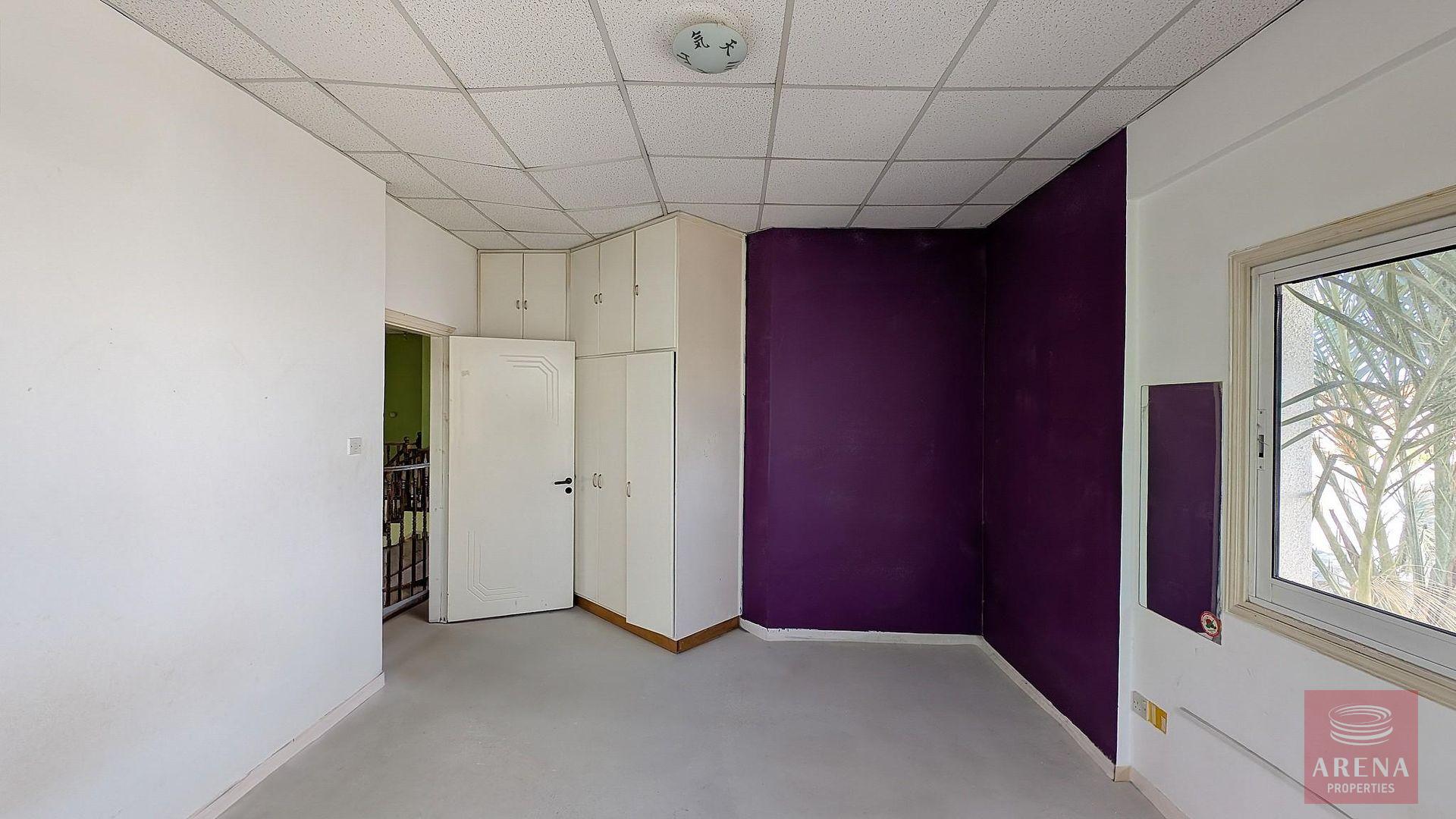 1-VILLA-ARADIPPOU-10341-20-3