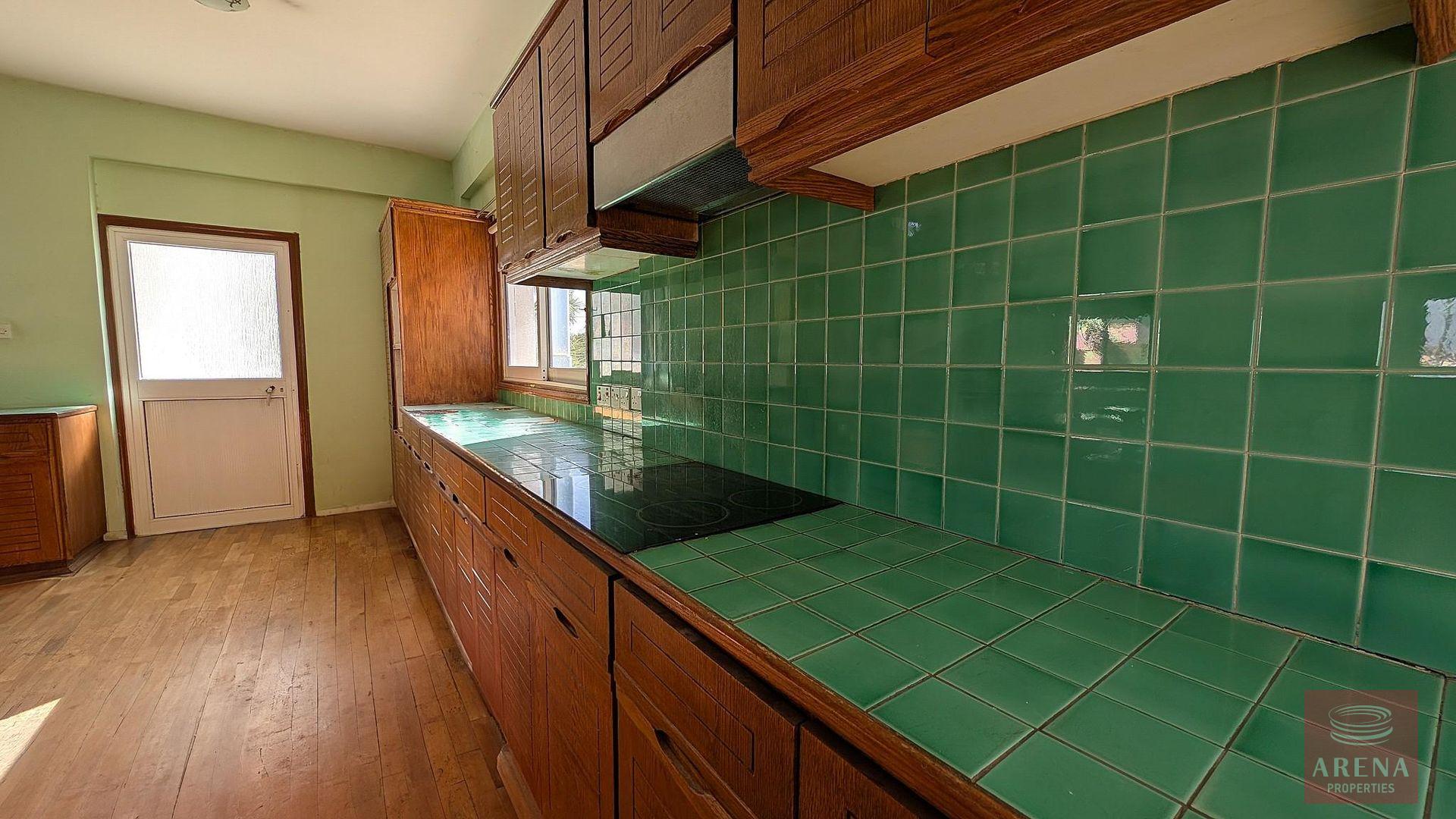 1-VILLA-ARADIPPOU-10341-6-3