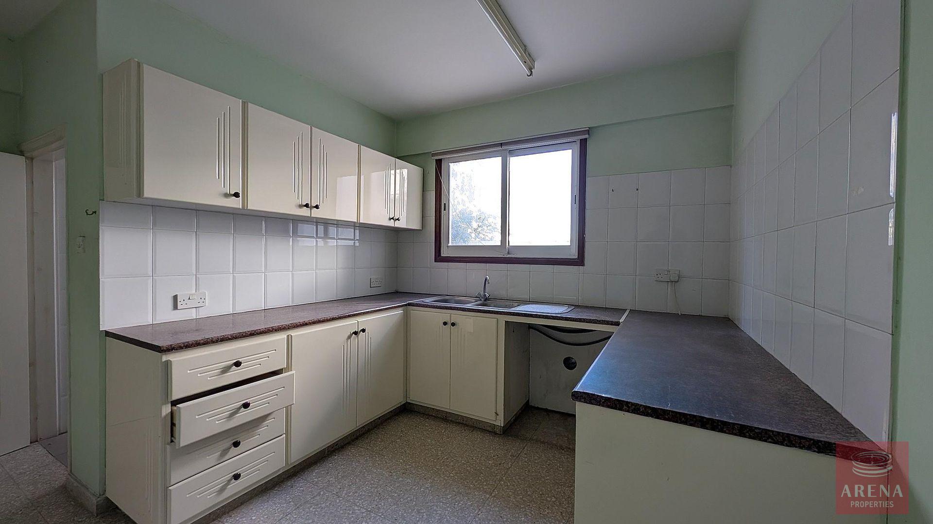 1-VILLA-ARADIPPOU-10341-7-3