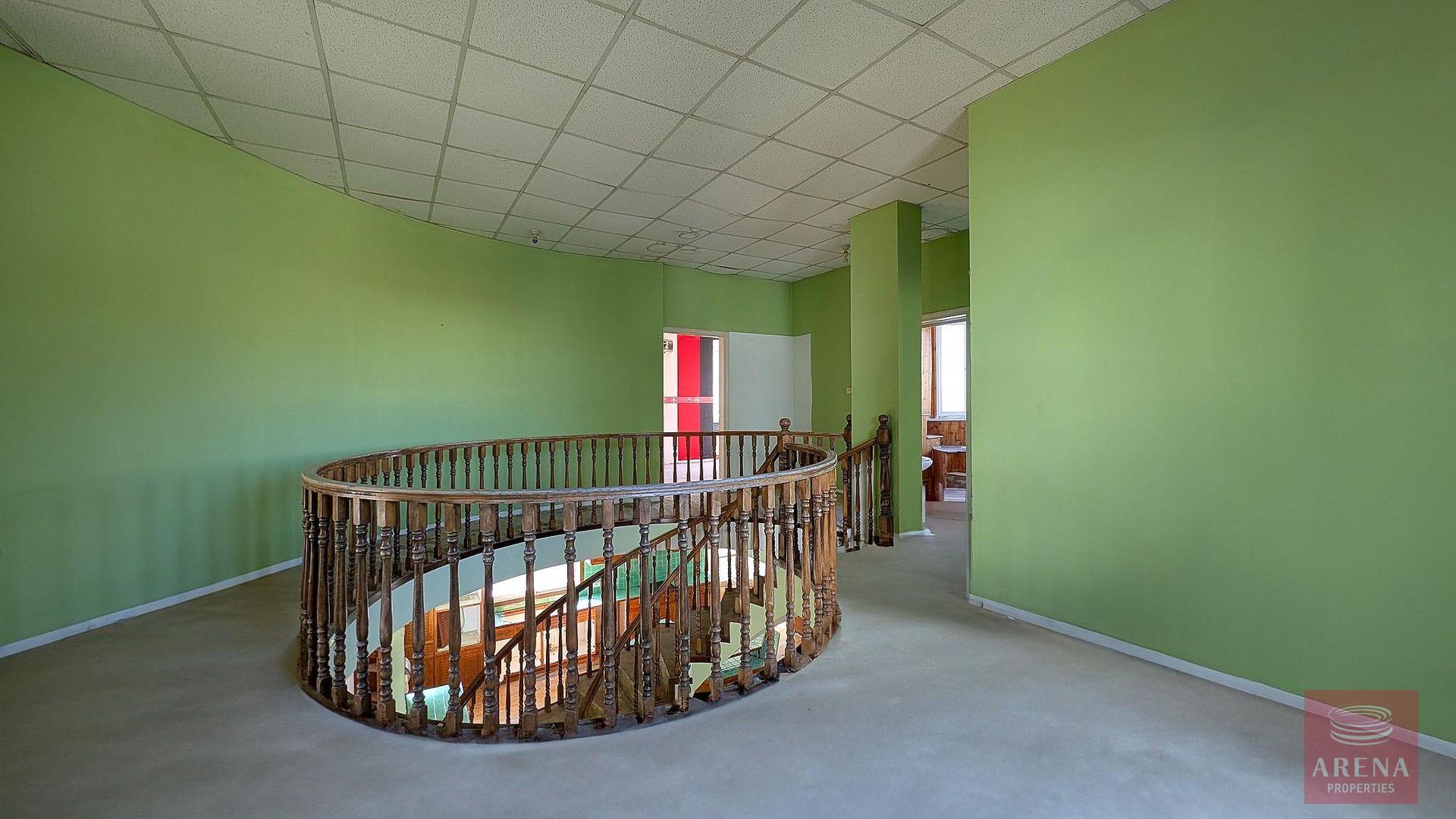 1-VILLA-ARADIPPOU-10341-8-3