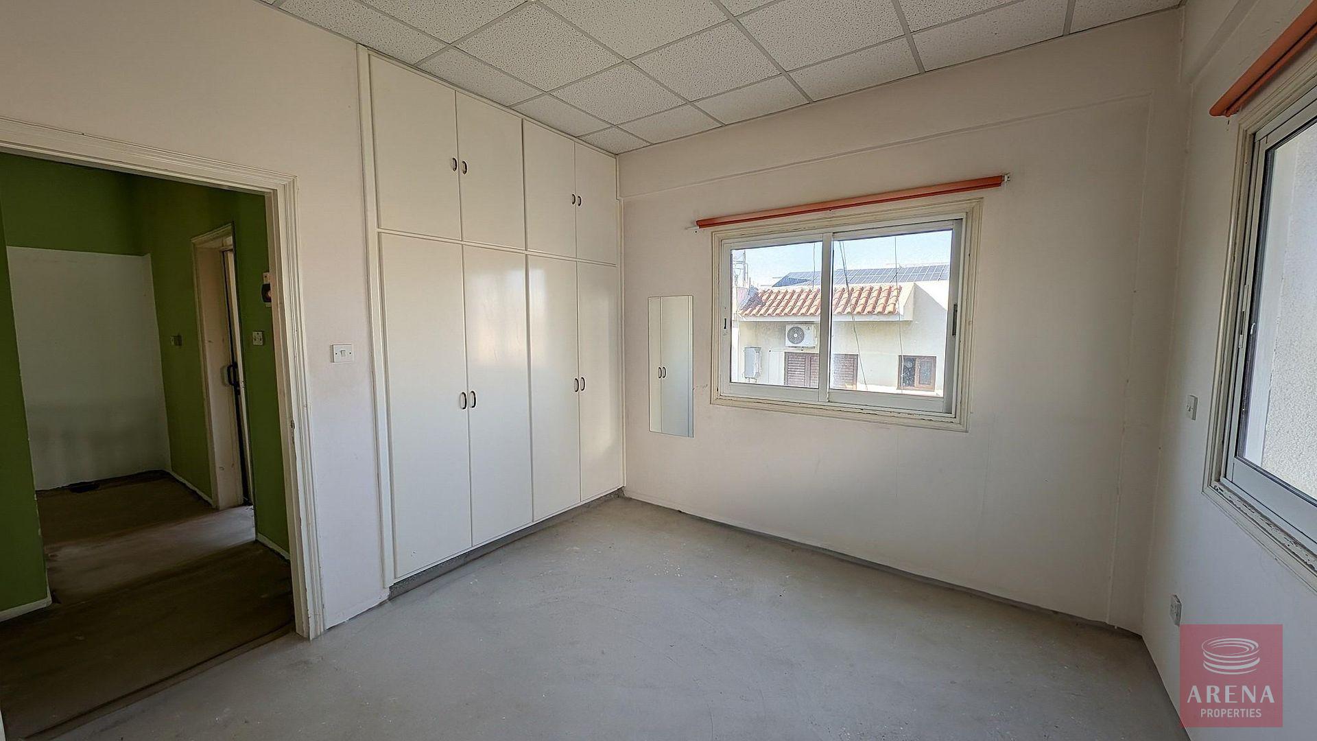 1-VILLA-ARADIPPOU-10341-9-3