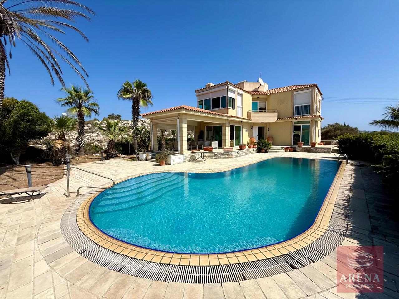 1-VILLA-AYIA-NAPA-10149-5