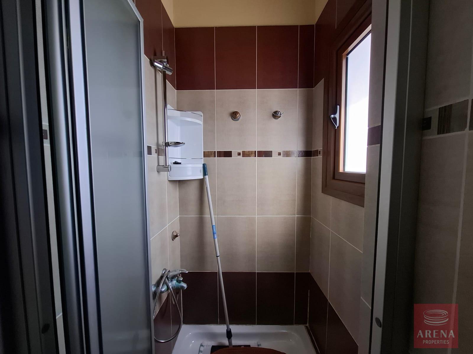 1-VILLA-AYIA-THEKLA-10250-11-3