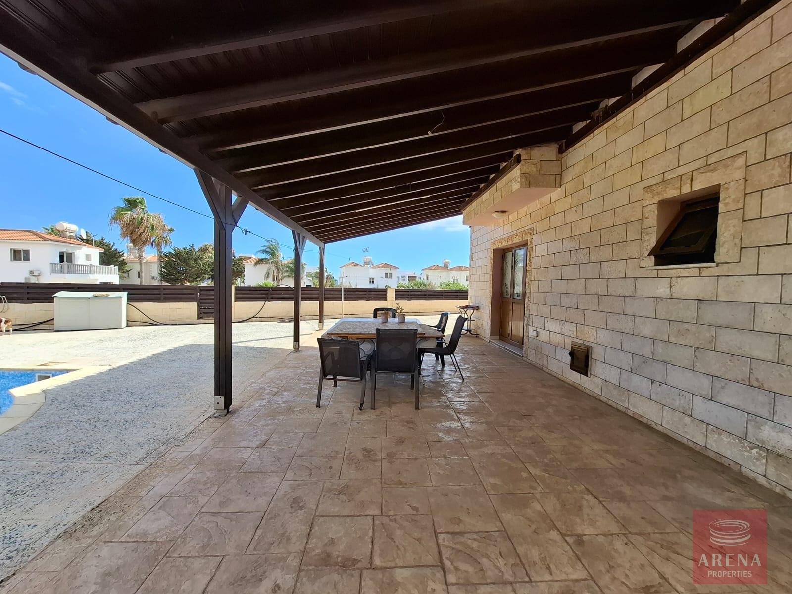 1-VILLA-AYIA-THEKLA-10250-3-3