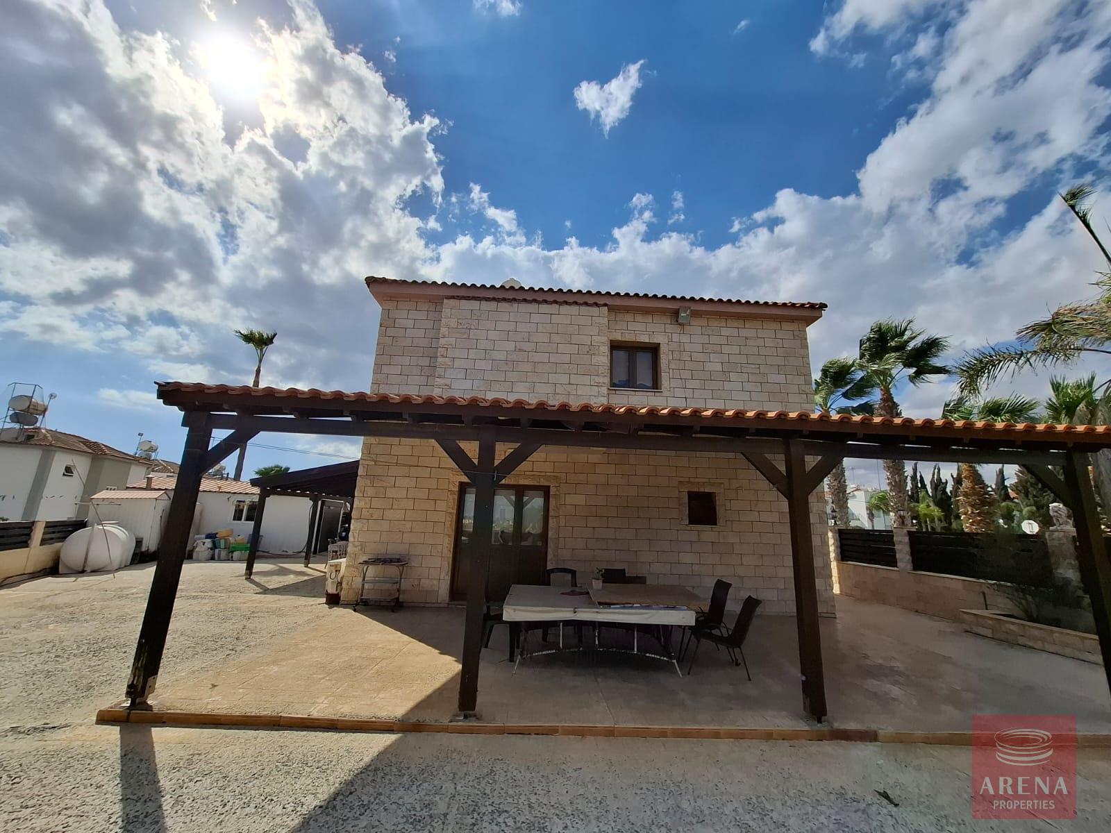 1-VILLA-AYIA-THEKLA-10250-4-3