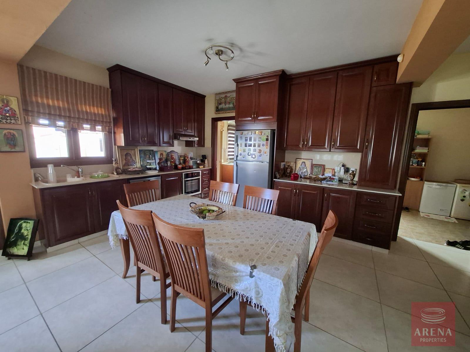 1-VILLA-AYIA-THEKLA-10250-5-3