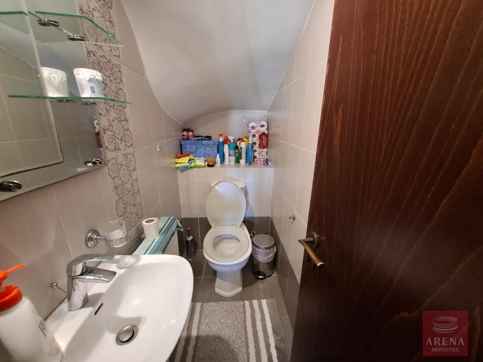 1-VILLA-AYIA-THEKLA-10250-7-3