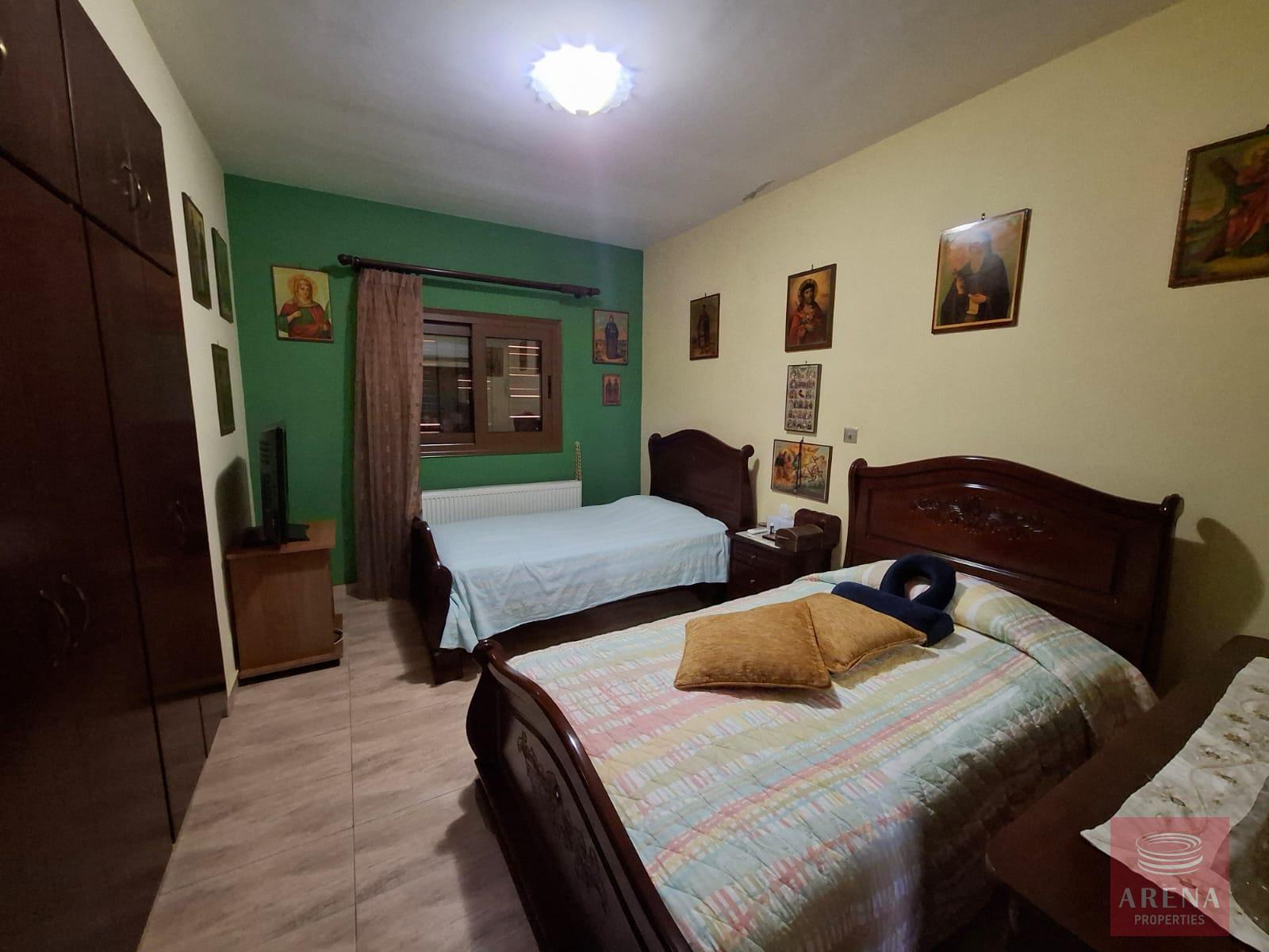 1-VILLA-AYIA-THEKLA-10250-8-3