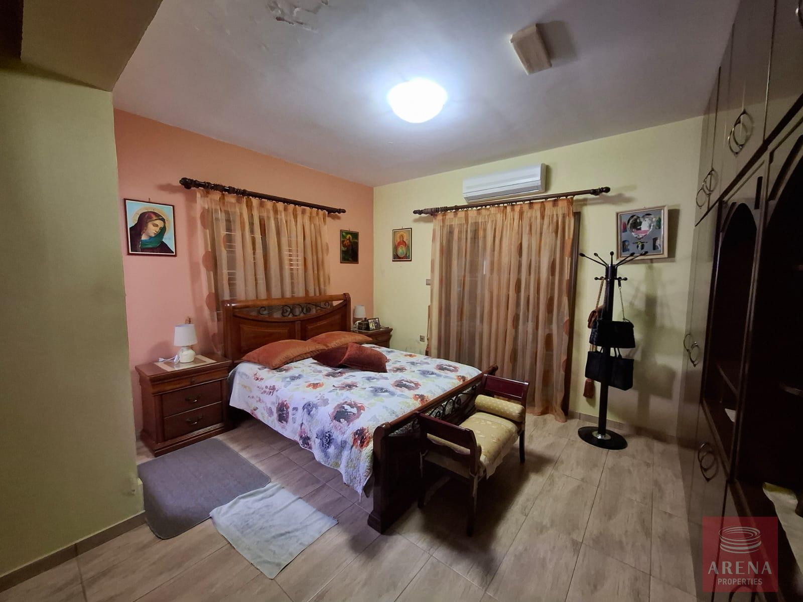 1-VILLA-AYIA-THEKLA-10250-9-3