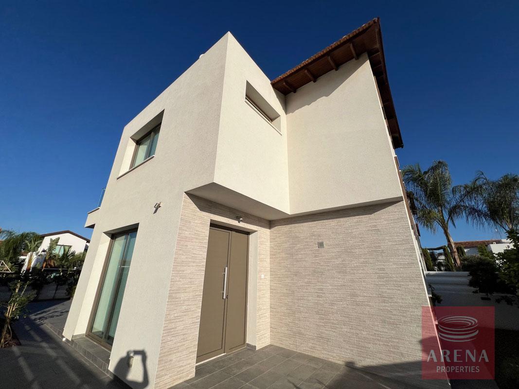 1-VILLA-AYIA-TRIADA-10455-1-2