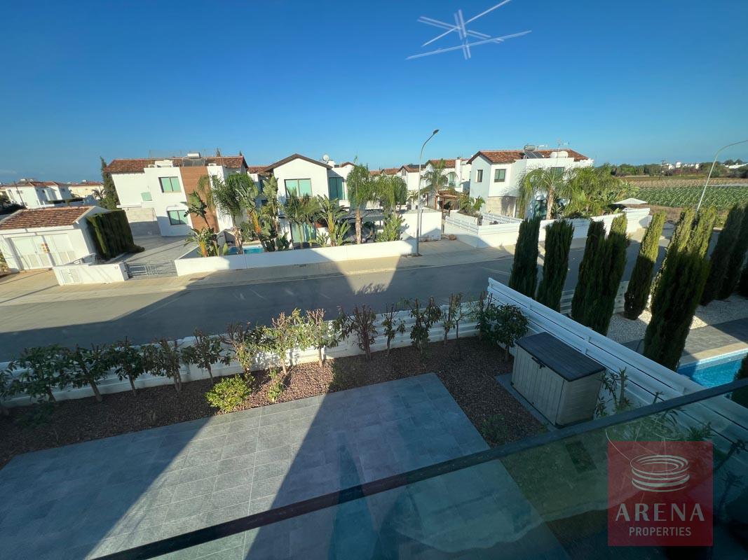 1-VILLA-AYIA-TRIADA-10455-10-2
