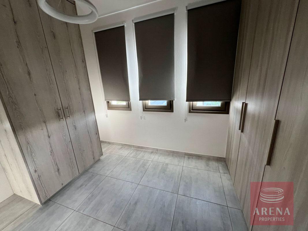 1-VILLA-AYIA-TRIADA-10455-2-2