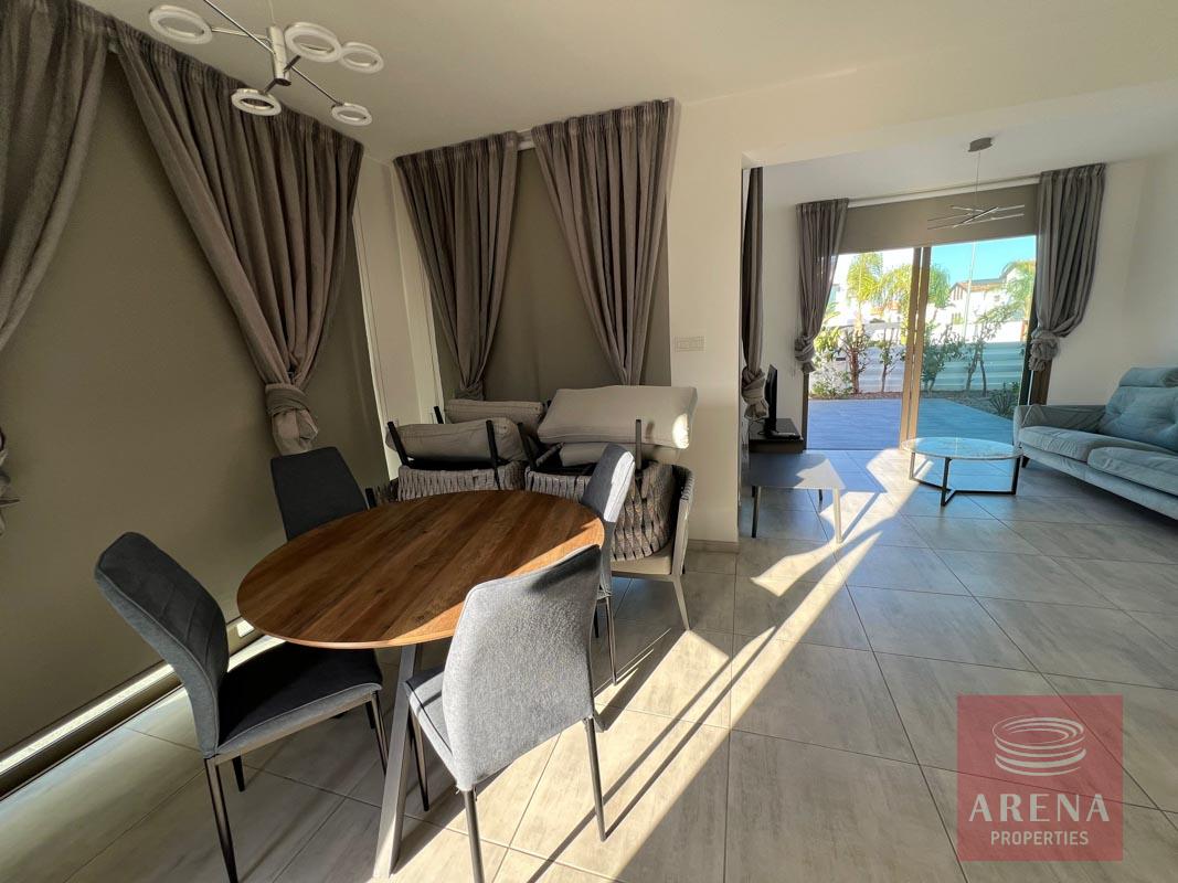 1-VILLA-AYIA-TRIADA-10455-4-2