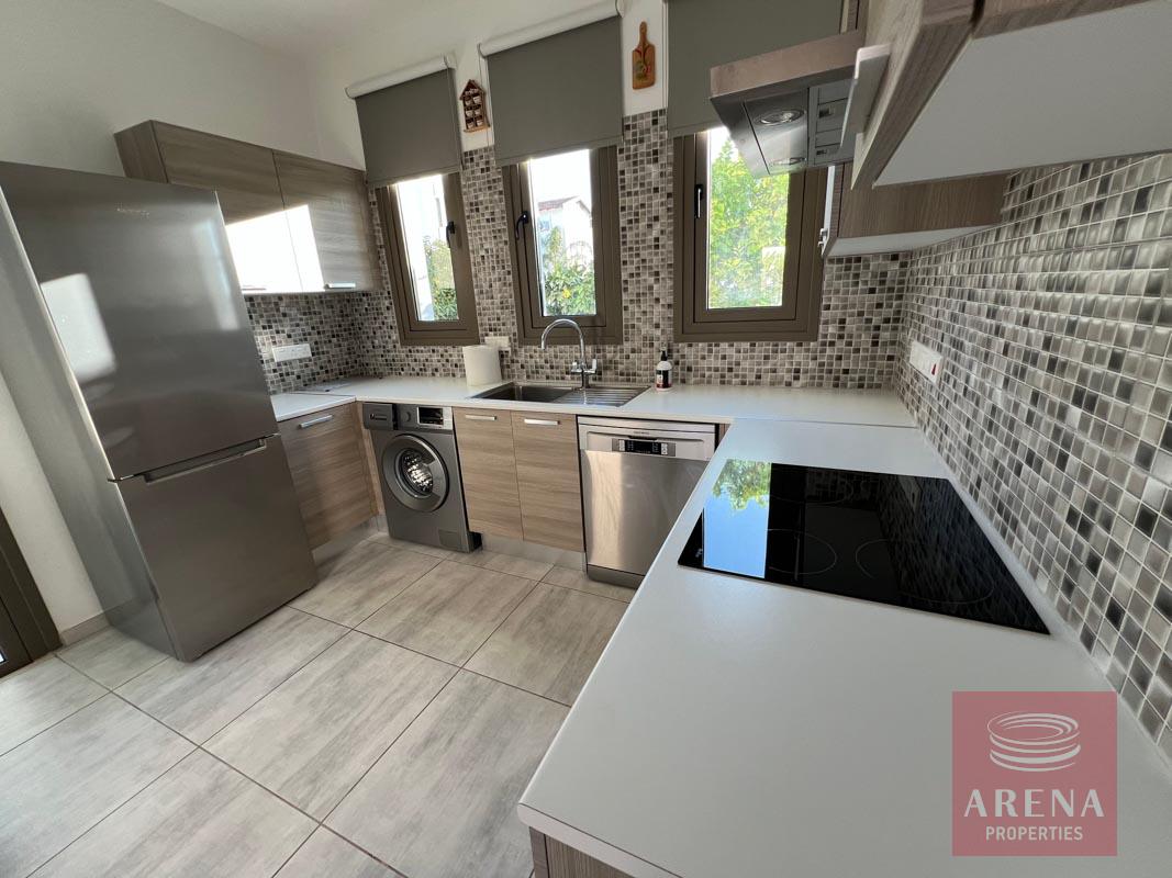 1-VILLA-AYIA-TRIADA-10455-6-2