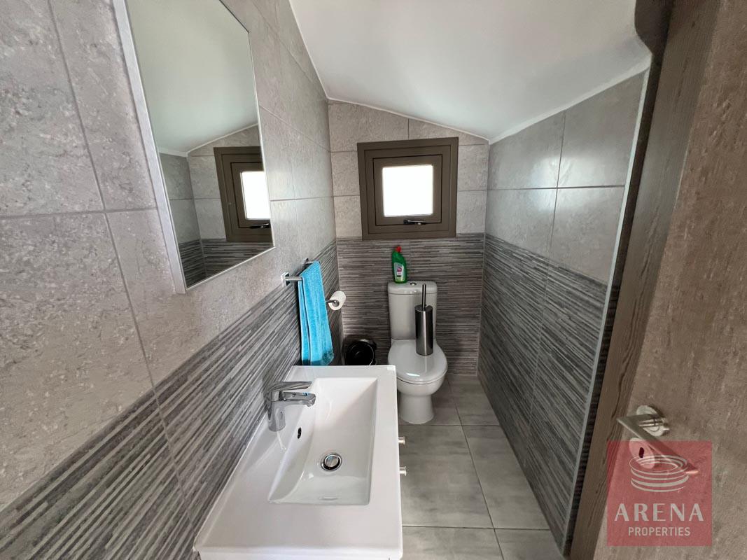 1-VILLA-AYIA-TRIADA-10455-8-2