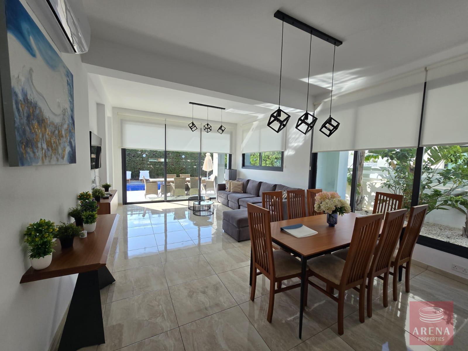 1-VILLA-AYIA-TRIADA-9680-10