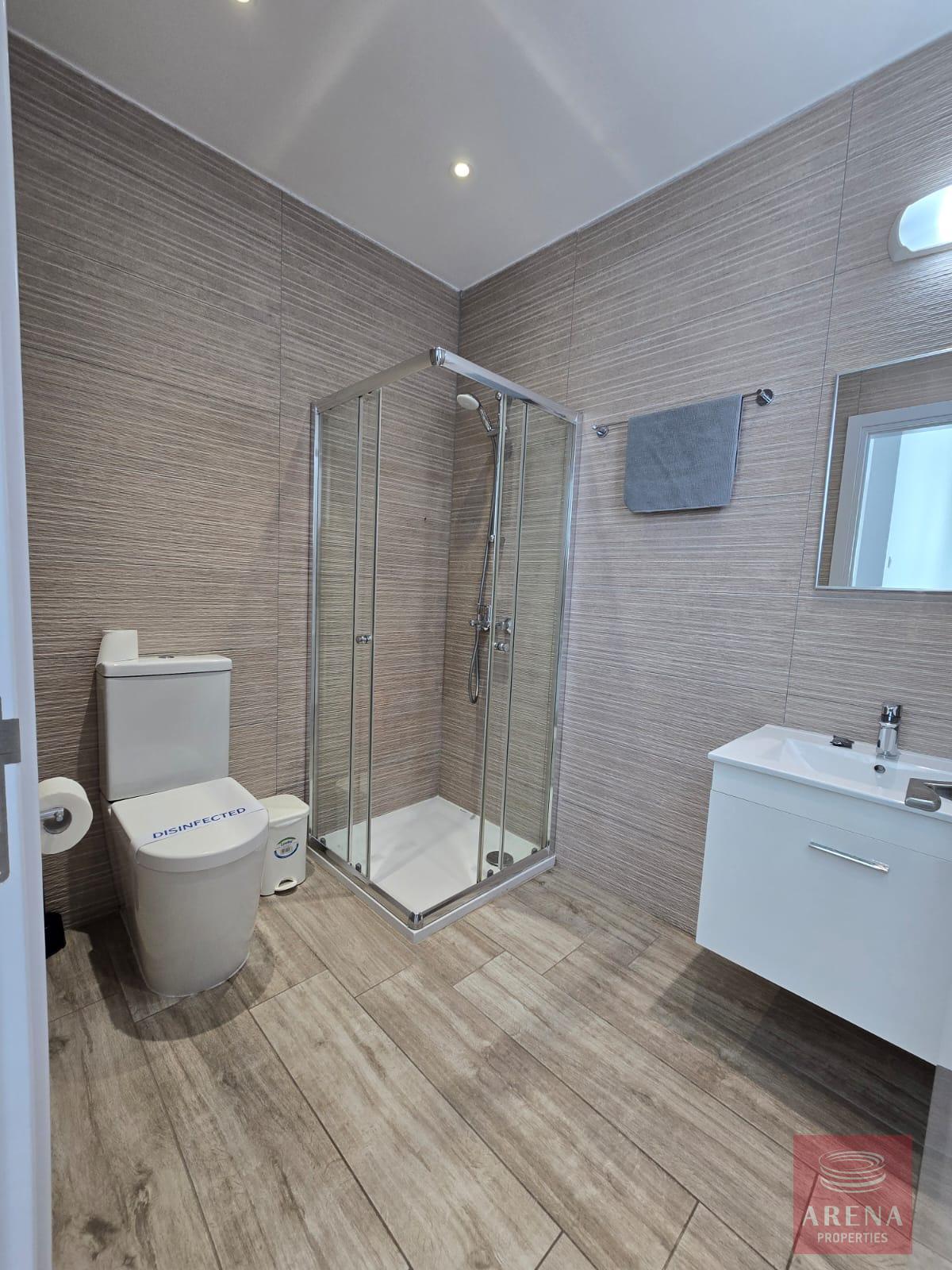 1-VILLA-AYIA-TRIADA-9680-12