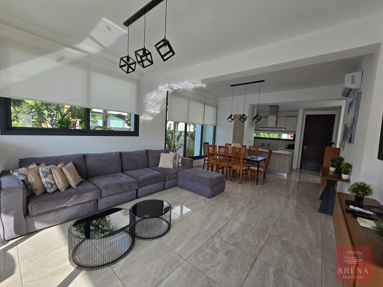 1-VILLA-AYIA-TRIADA-9680-13